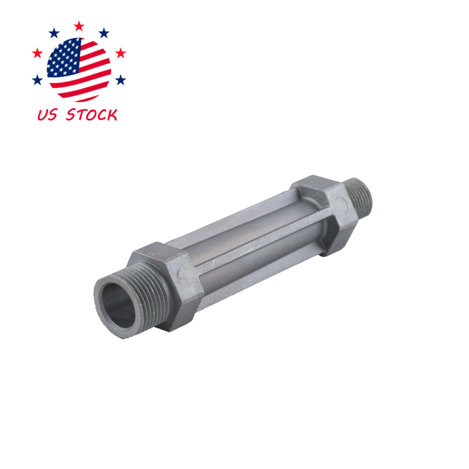 Power Pressure Washer Pump Replace 190589GS 190634GS 201497GS WATER OUTLET TUBE