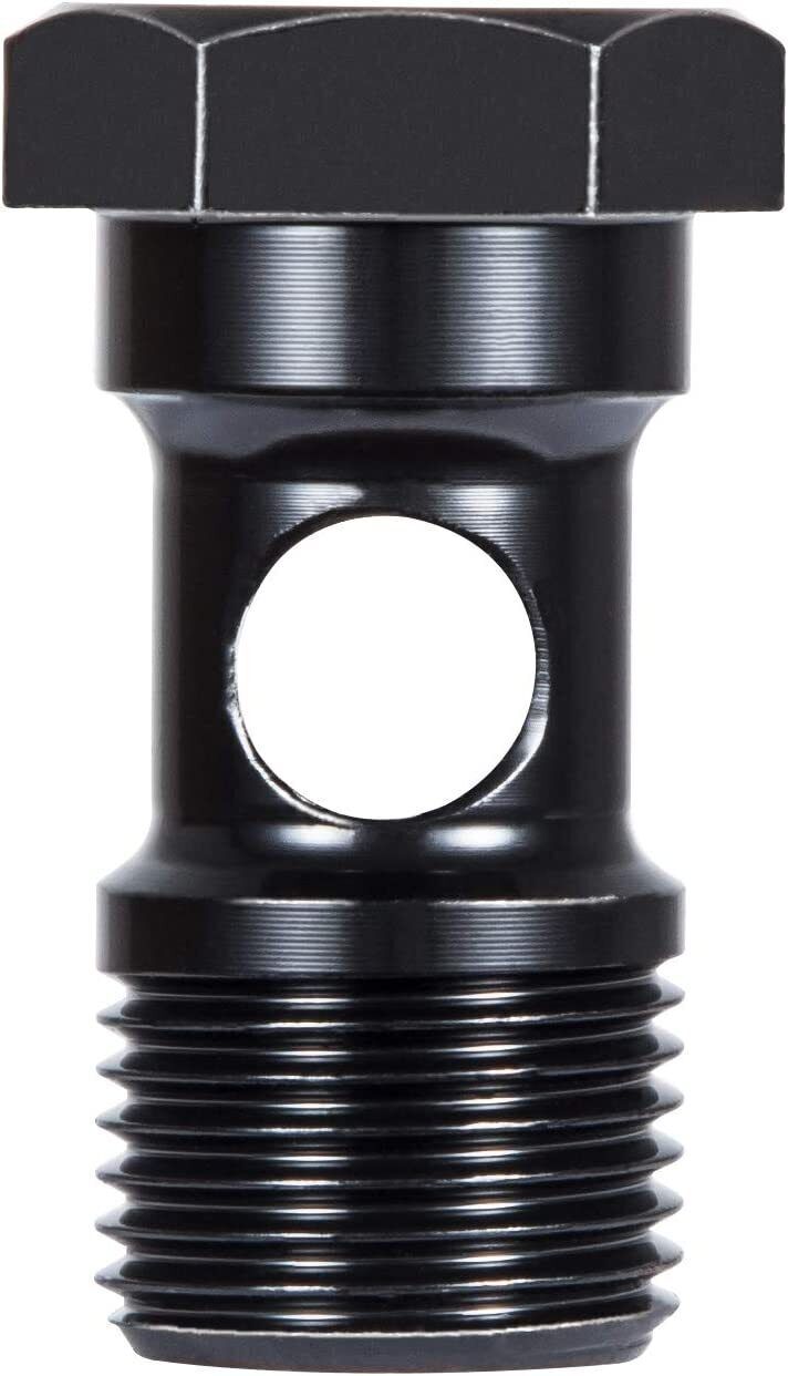 AR2119 Annovi Reverberi Gymatic 3/B Unloader Mounting Bolt Set OEM kit Italy RKV