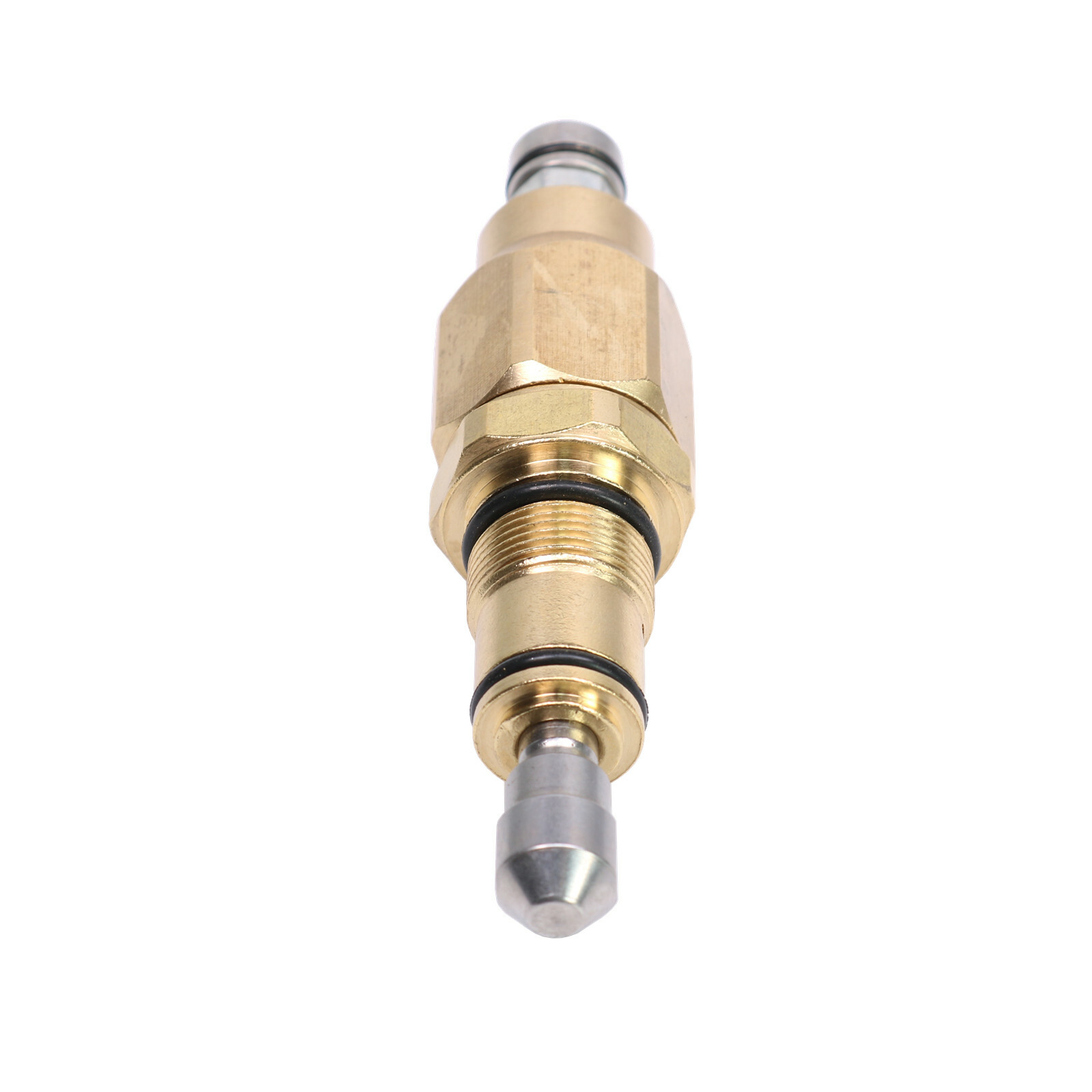 Unloader Valve For RMW RMV SRMW Series Pumps Repls 200348GS AR42118 315747GS