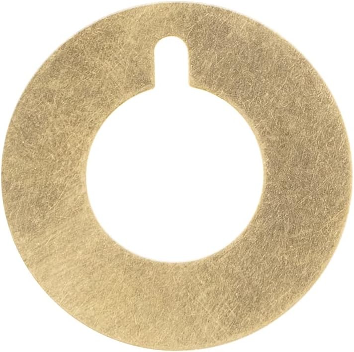 AR2546 For Annovi Reverberi Pump Ceramic Plunger Repair Kit 18mm for RK RKA RKV