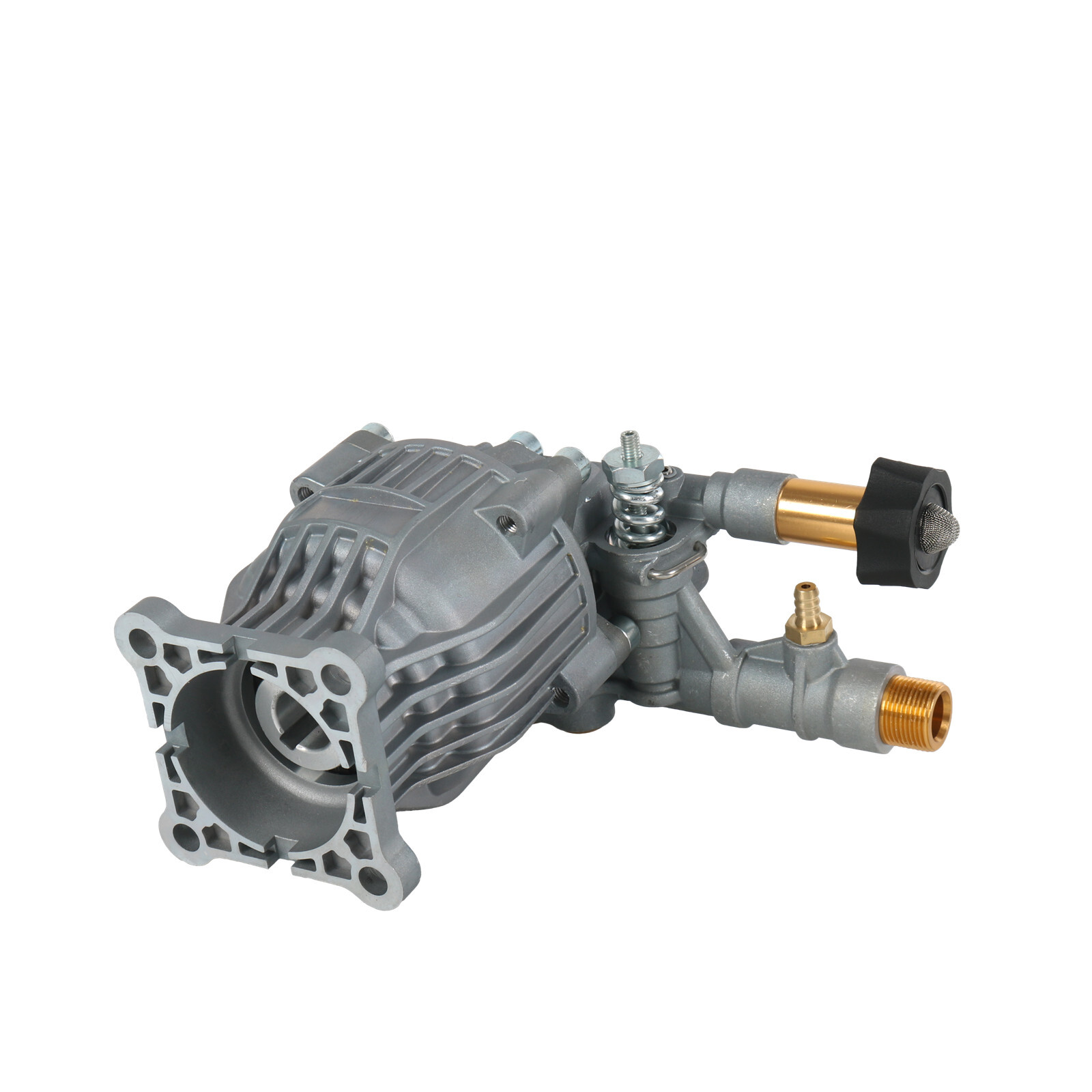 Axial Cam For Pressure Washer Pump Kit,3300 PSI,2.4 GPM 90028 JDMSPEED