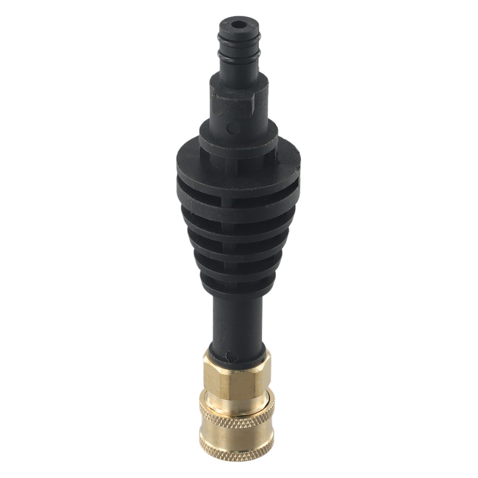 Extension Rod Adapter Replace For Car High Pressure Washer Accessory For Worx