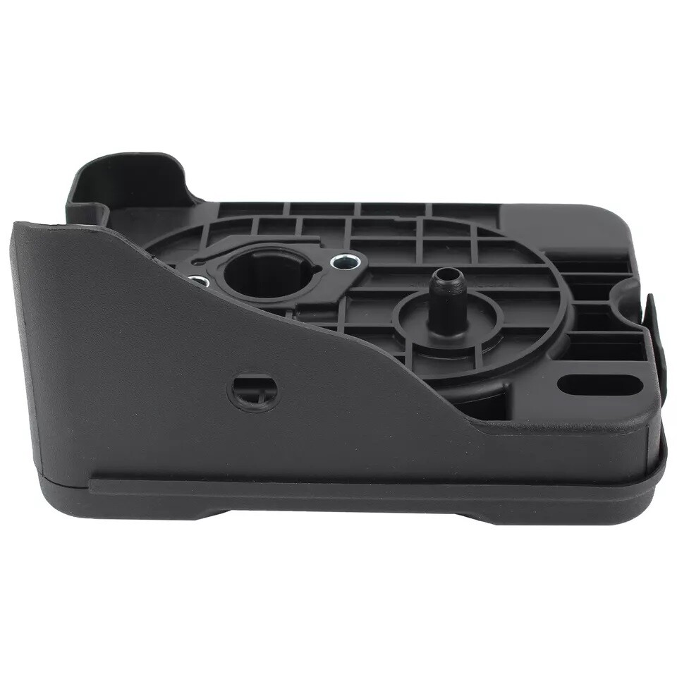 099981133080 Air Cleaner for Ryobi RY802700 RY802700A RY802900 2700/2900PSI