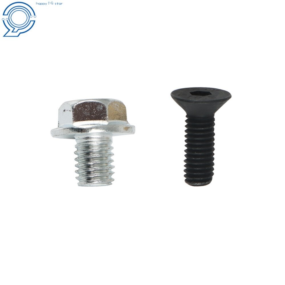 3000 PSI Pressure Washer Pump Replacement 3.1 GPM 3/4″ Horizontal Shaft 6.5 hp