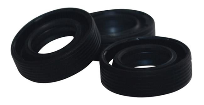 Dewalt Aaa Simpson Pressure Washer 10.0GA13 530003 Oil Seal Kit 7110143