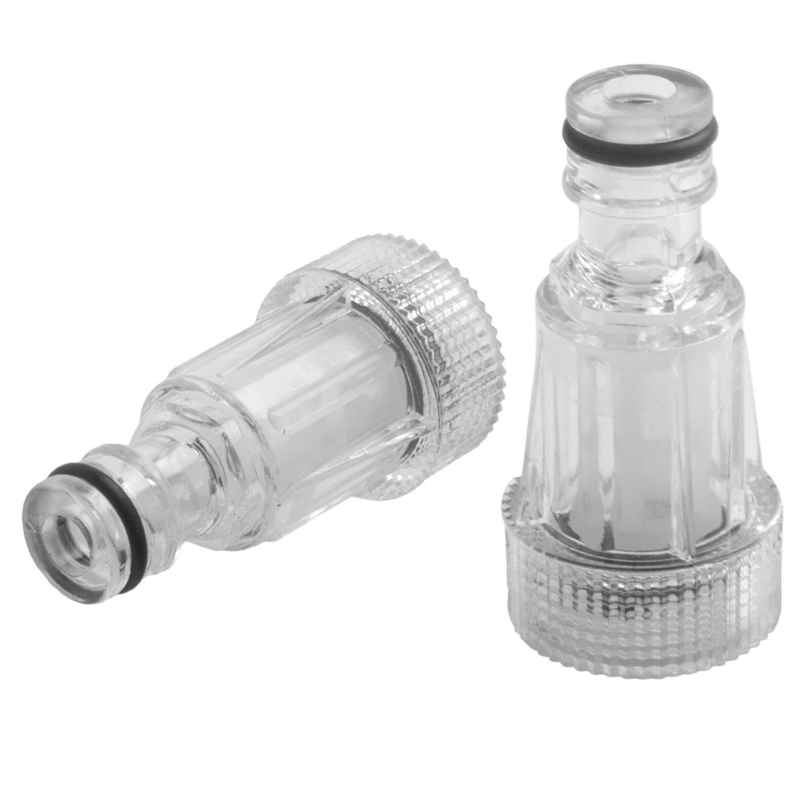2??Car Clean Machine Water Filter High Pressure 175PSI For K2-K7 Series