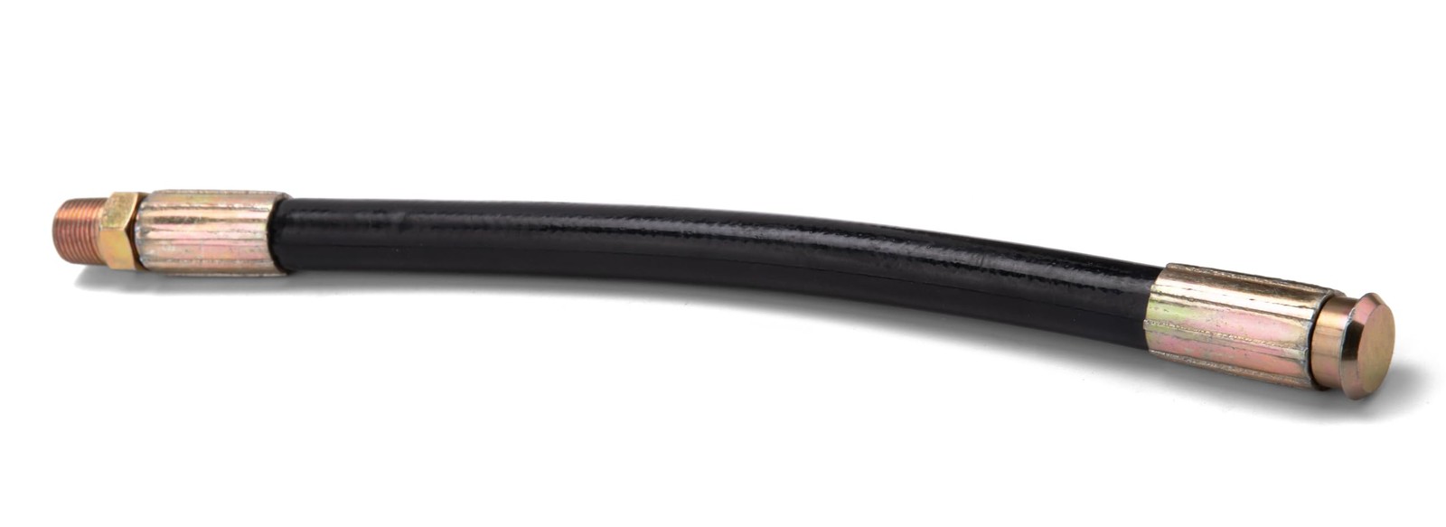 3000 psi 12 inch Power Washer Pulse Hose,For 2600 PSI Excell Devilbiss XR VR