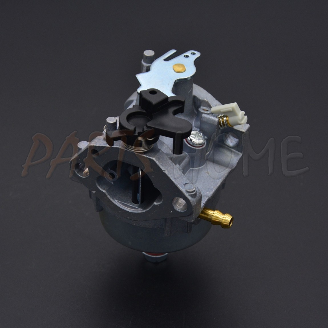 Carburetor For Cub Cadet CC2000 41ADC02G100 41BDC02G100 41CDC02G100 Trimmer