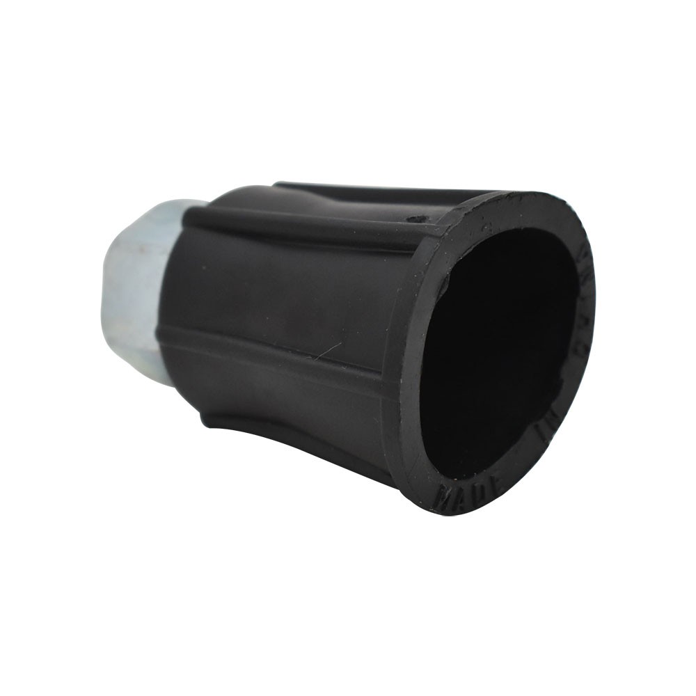 PW7105 Pressure Washer Nozzle, Protector with Bushing 1/4″ Female NPT