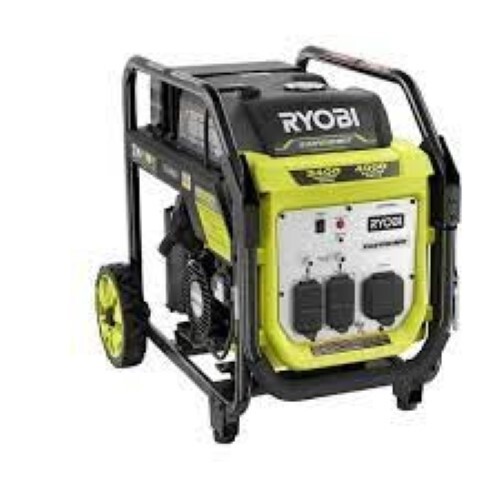 RYOBI TOOLS RY14022VNM (MBP001305)