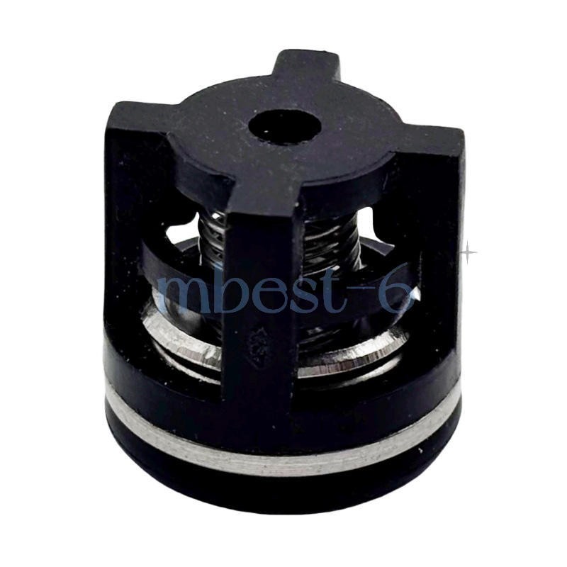 AR1828 Check Valve Repair Kit For AR RK RKA RKV RRV XRC XRA Pressure Washer Pump