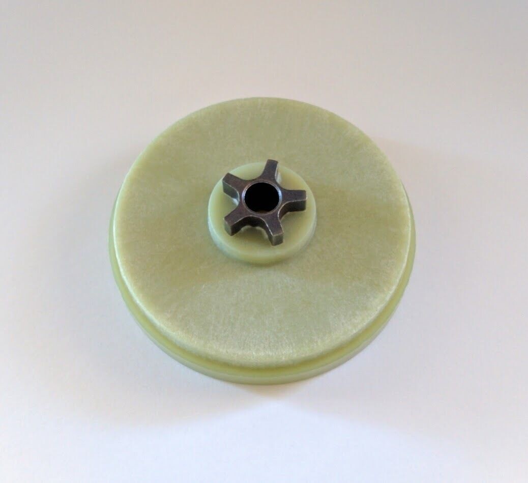 Sprocket Gear for Remington Electric LNT-2 075081 075475 076728J 076728K 099527H
