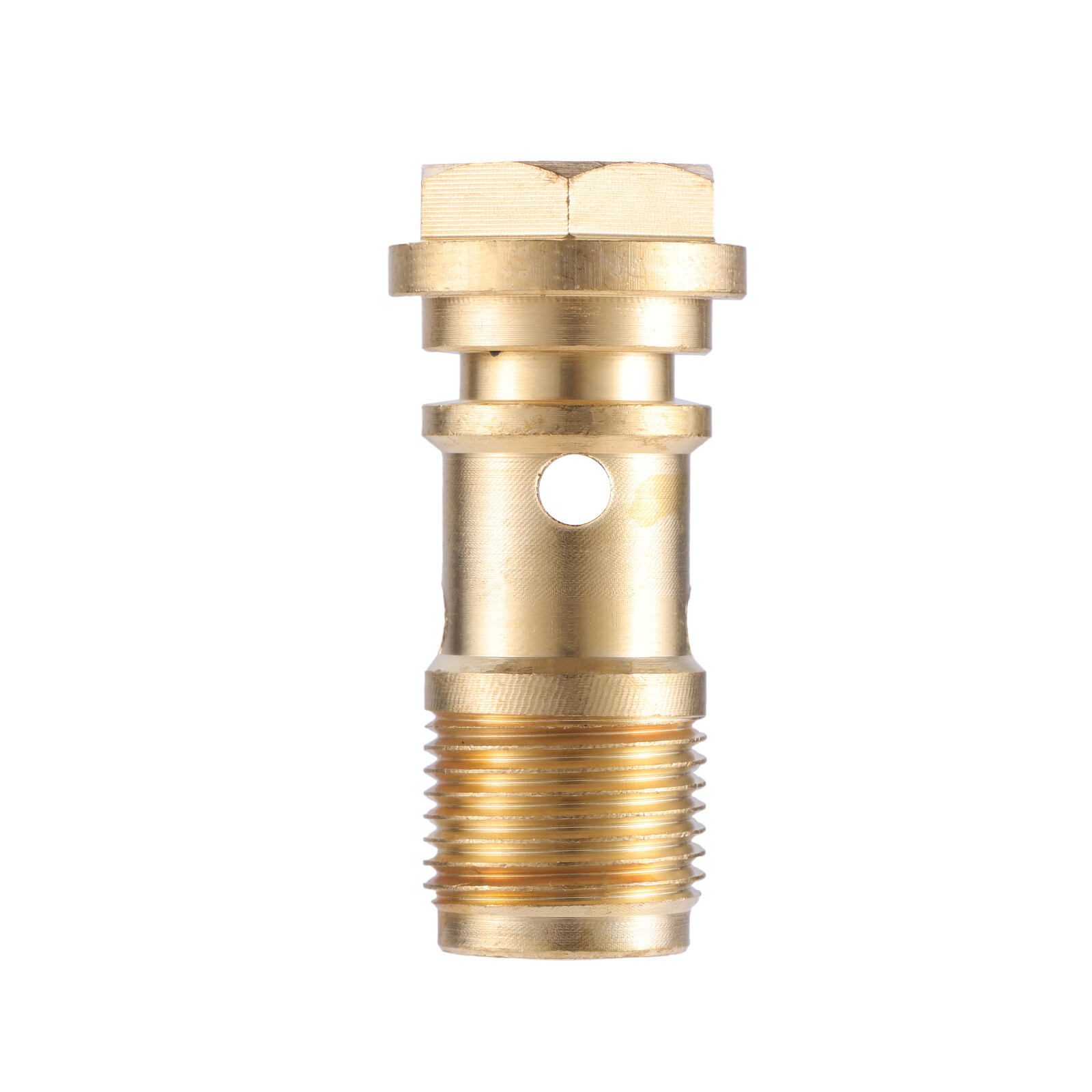 AR2119 Gymatic 3/B Series of Unloader Mounting Bolt for AR20399 AR20400 AR20480