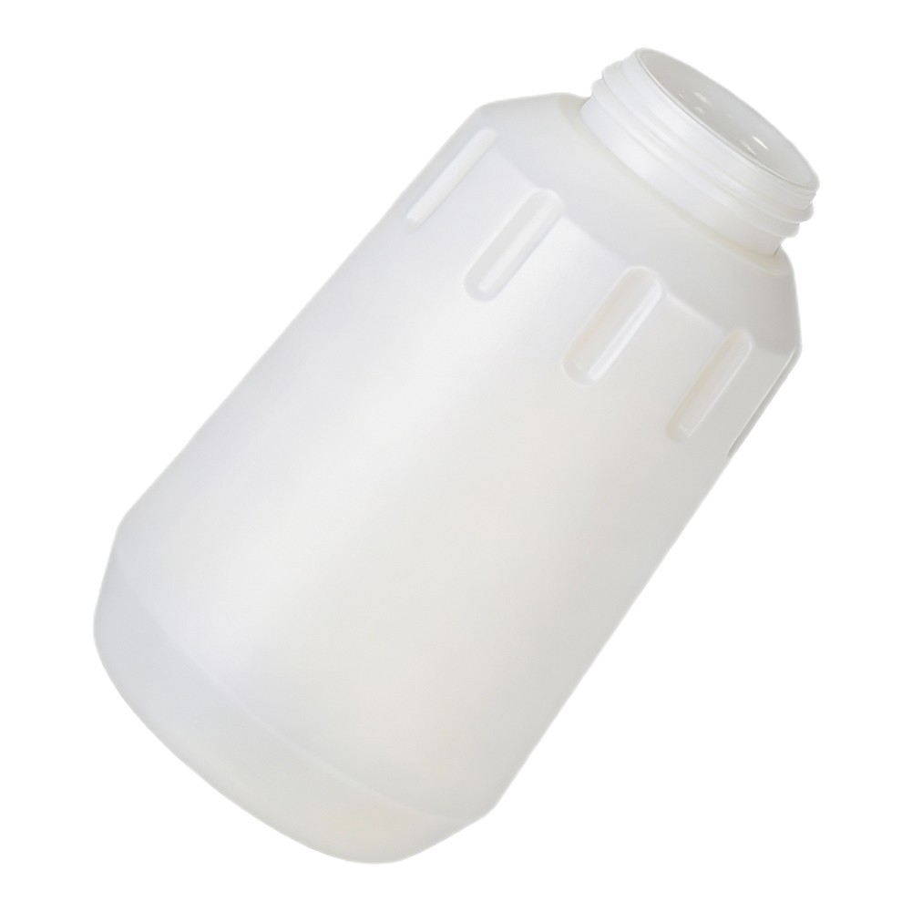 33.8 fl oz Car Wash Foam Bottle for Greenworks Style Pressure Washer Systems