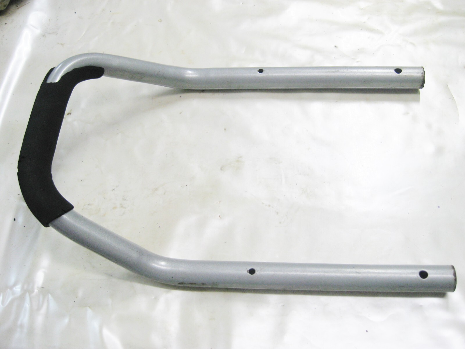 Ryobi Pressure Washer RY802800 Top Handle part 308638060