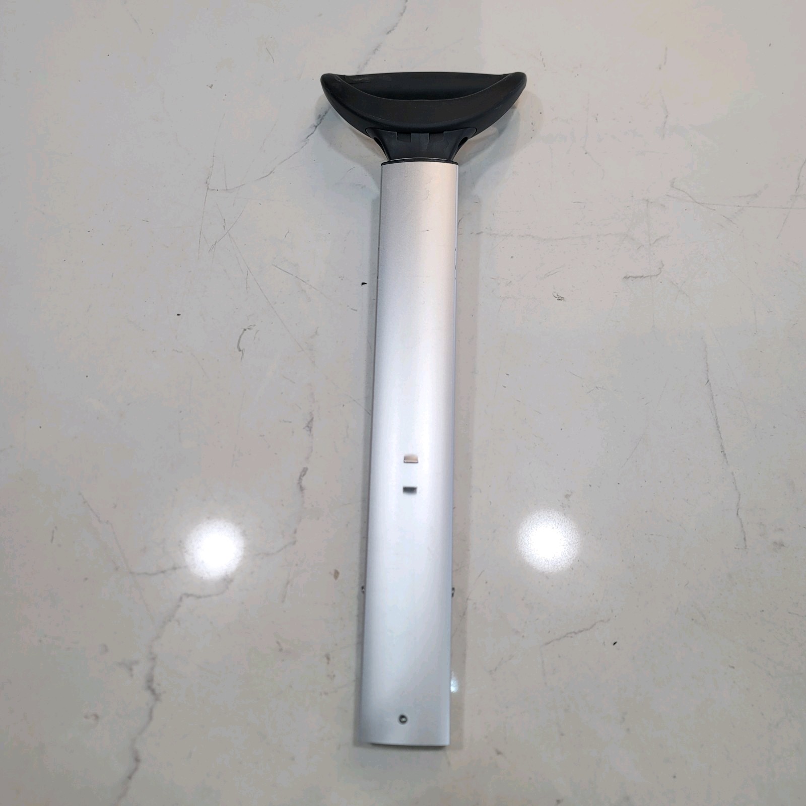 Ryobi OEM Parts. Carrying Handle Assembly RY142022VNM 2000psi Pressure Washer