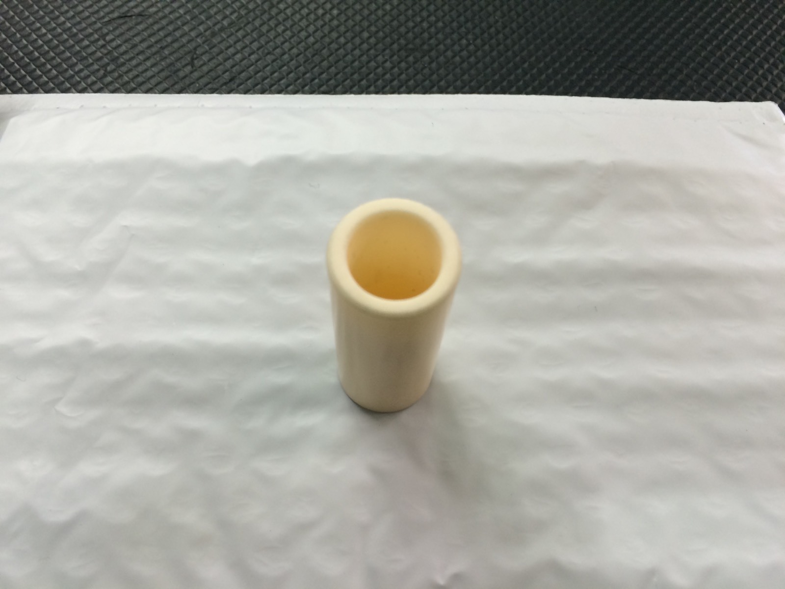 General Pump T Series 47 S Pumps (20 MM ) Ceramic Plunger 47040409