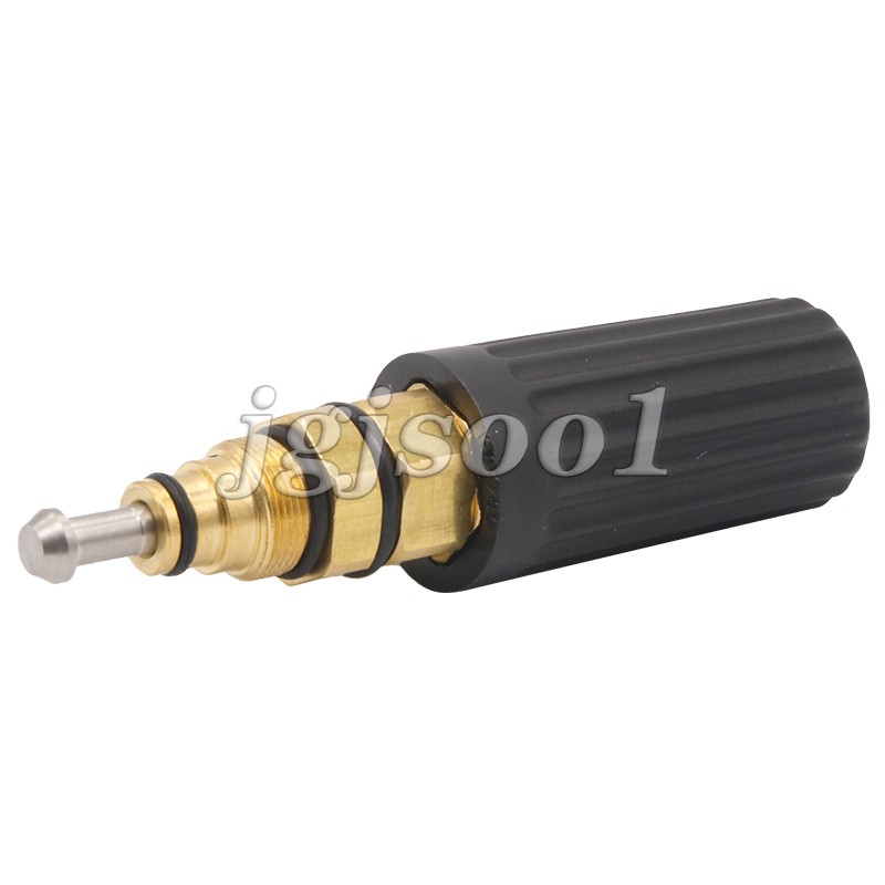 AR2858 193126GS Pressure Washer Pump Unloader Valve Kit For XJV XJW SJV3G27D-EZ