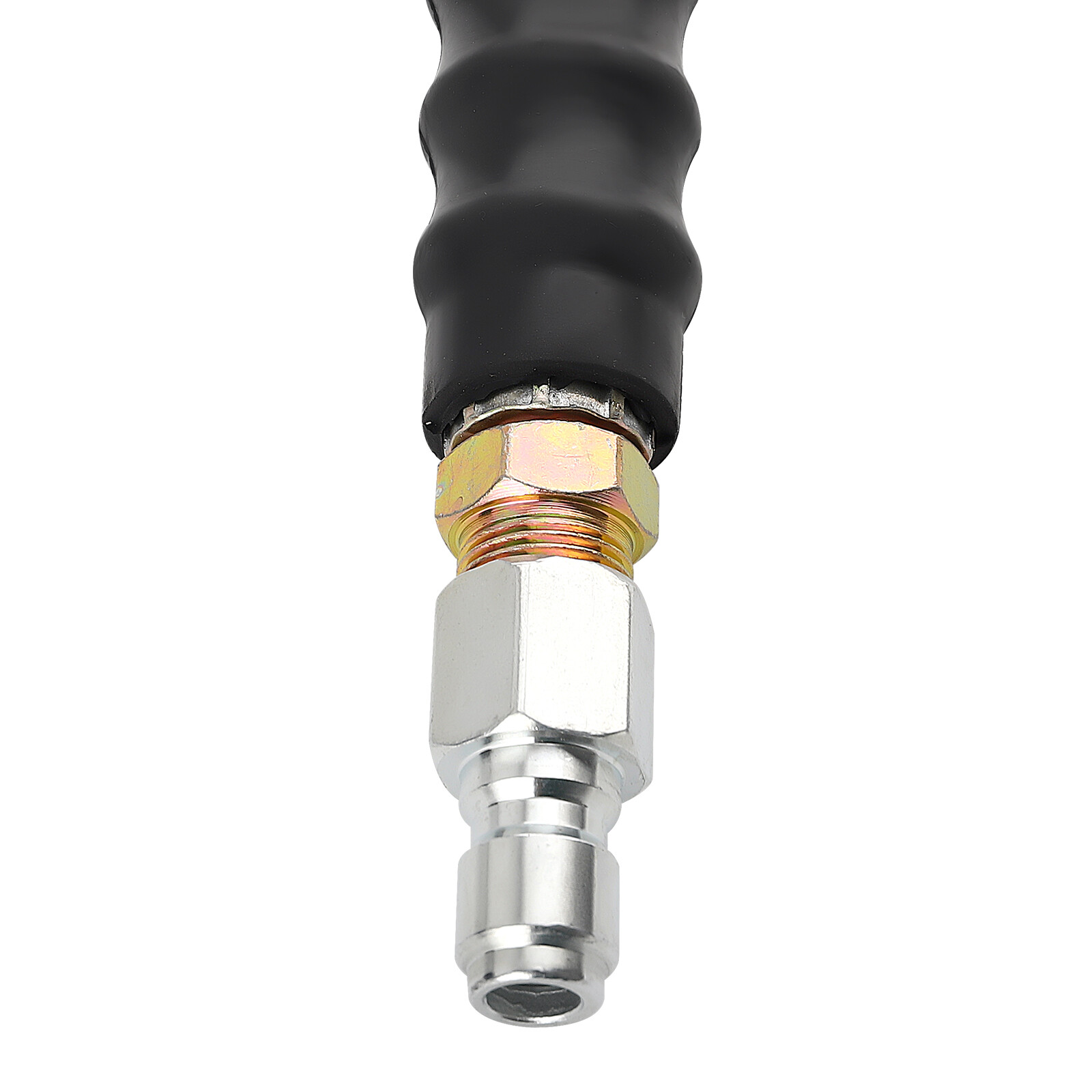 3/8″ x 100ft 6000psi HighTemperature Water Pressure Washer Hose Non-Marking