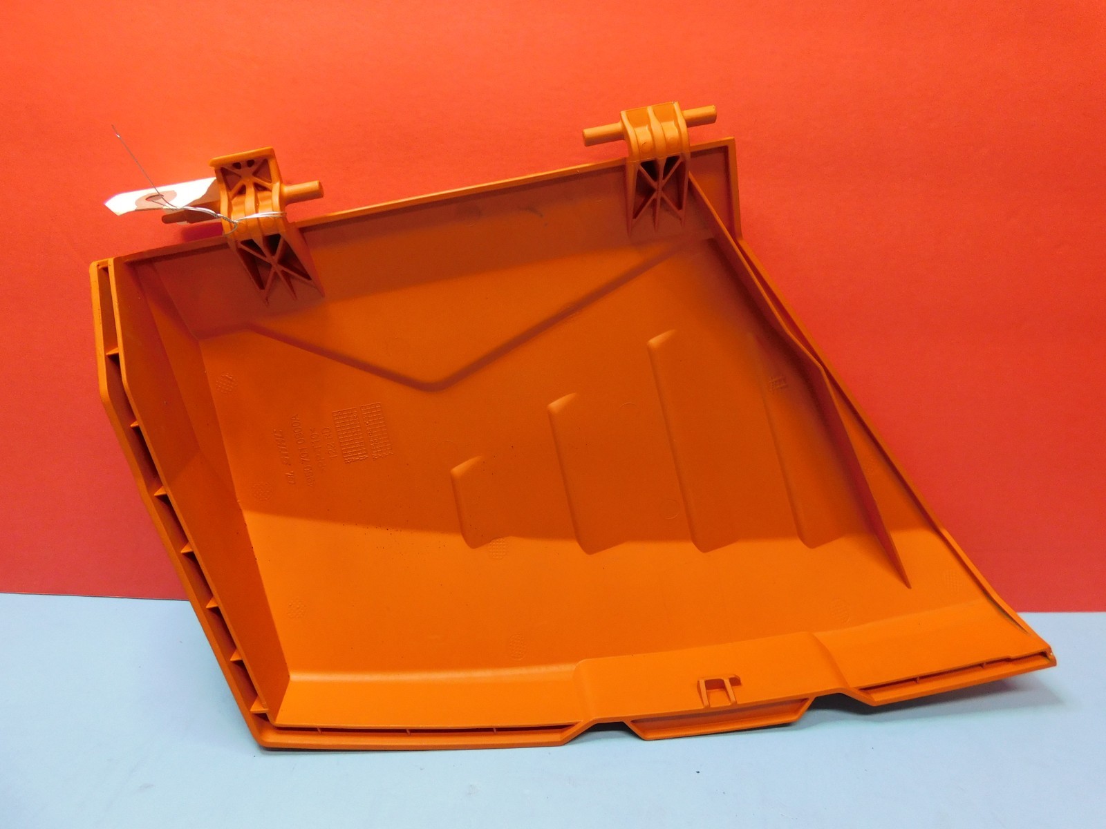 COVER FOR STIHL RE110 PRESSURE WASHER — BOX 1303 NH