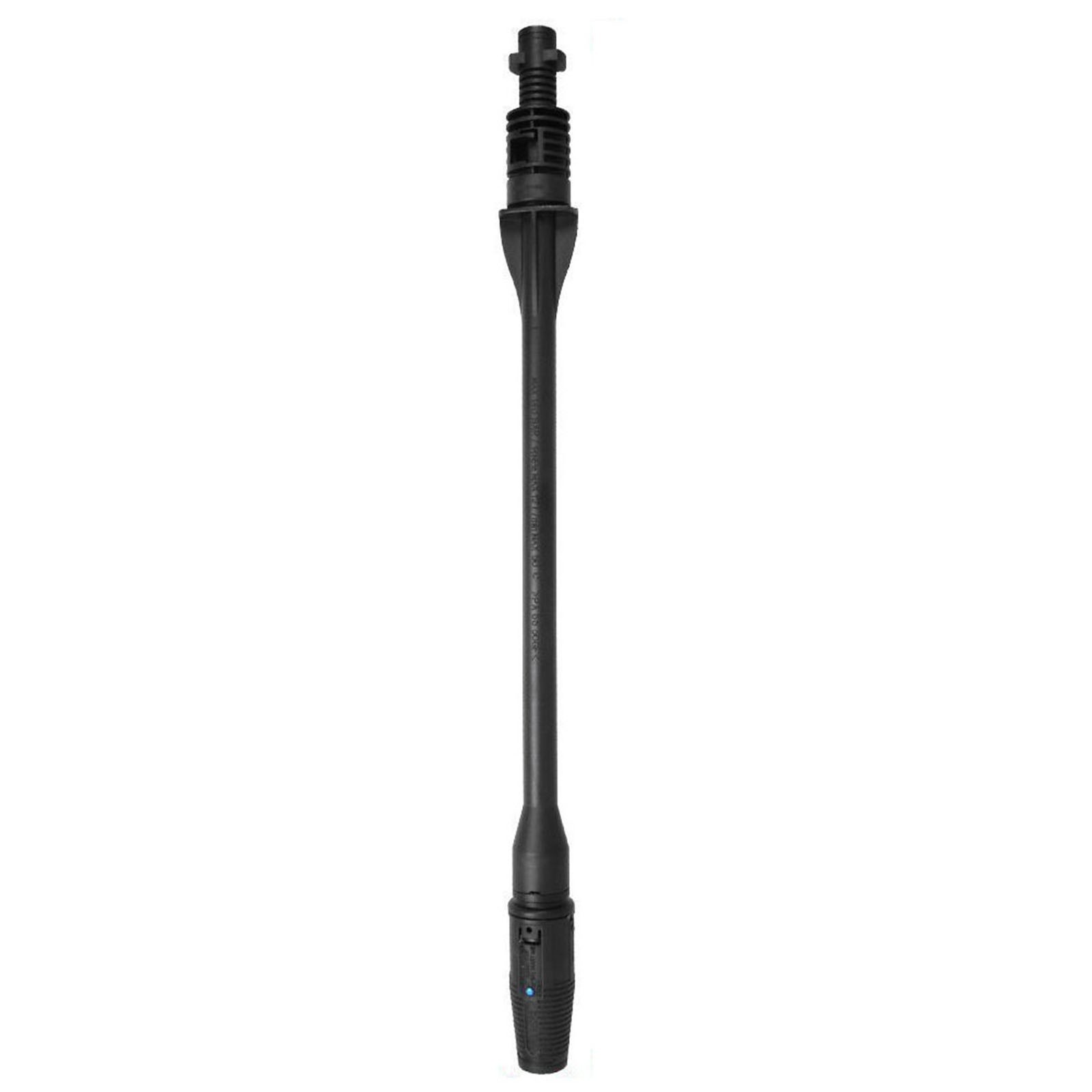 Lance Nozzle Cleaner For Karcher Plastic Pressure Variable Variable Jet