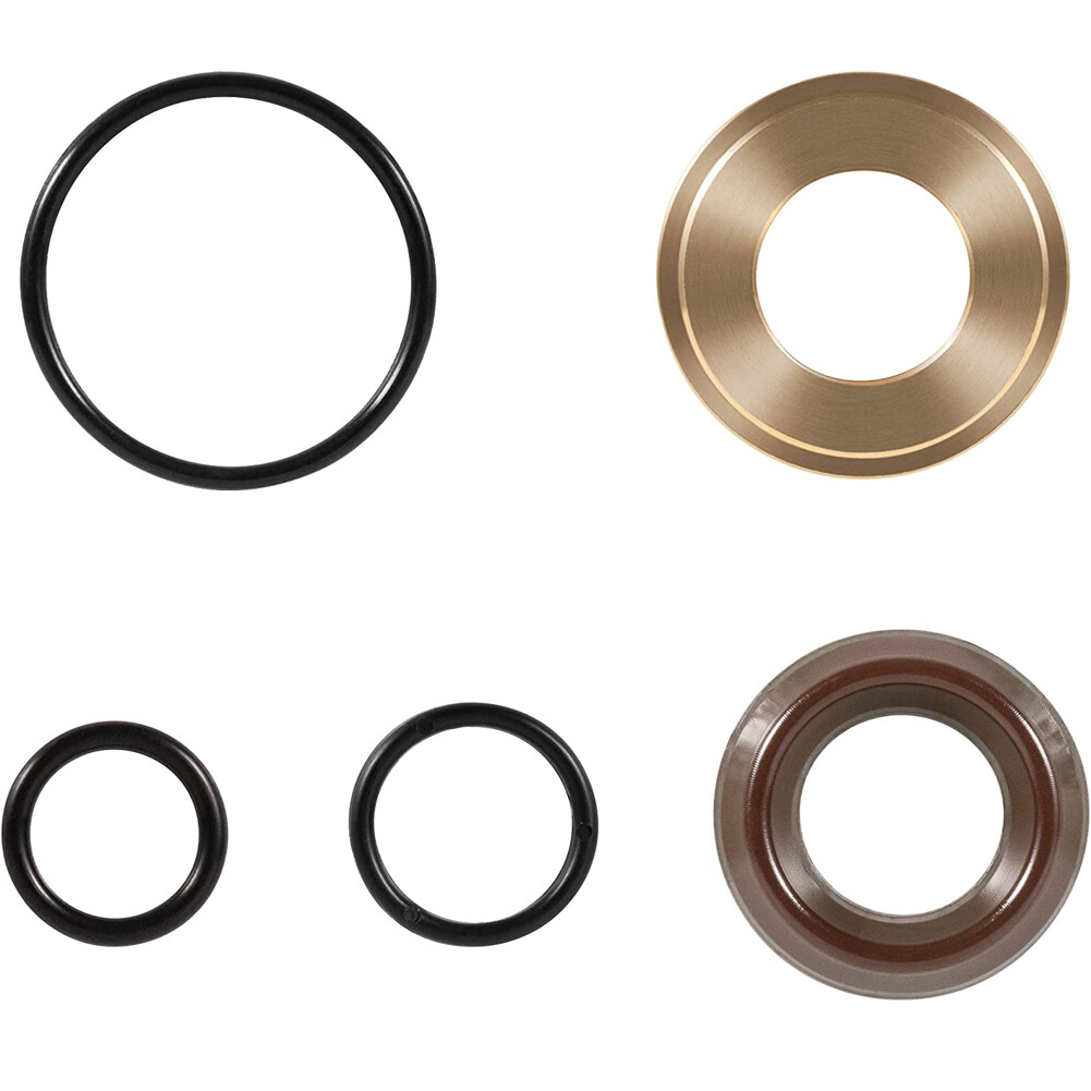 5pcs/set Inter Pump Seal Packing Kit 96, Fits for GP K96 KIT96 15mm TT Series