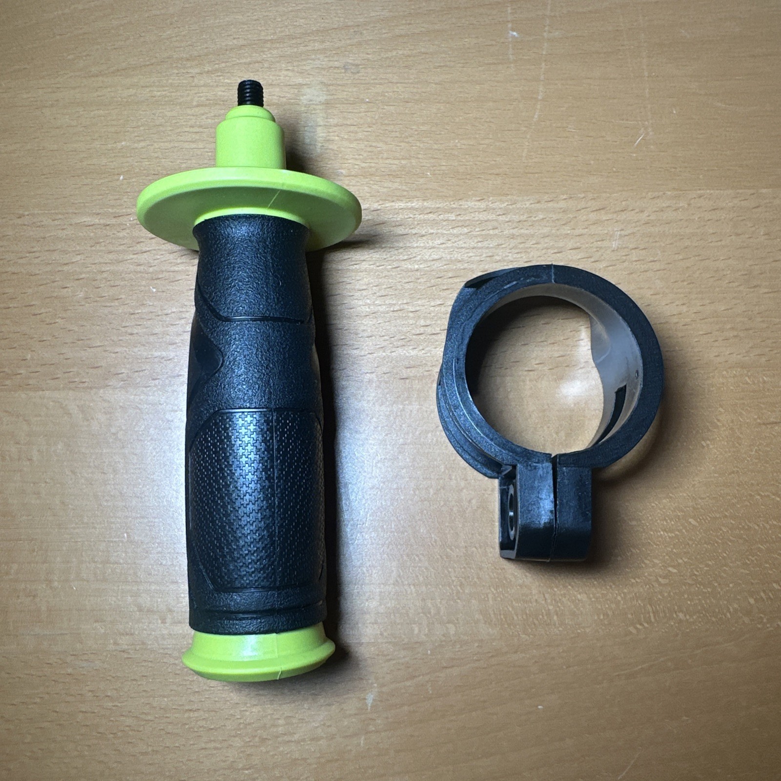 Ryobi 40V EZ Clean Power Cleaner Replacement Parts Firm Grip Handle