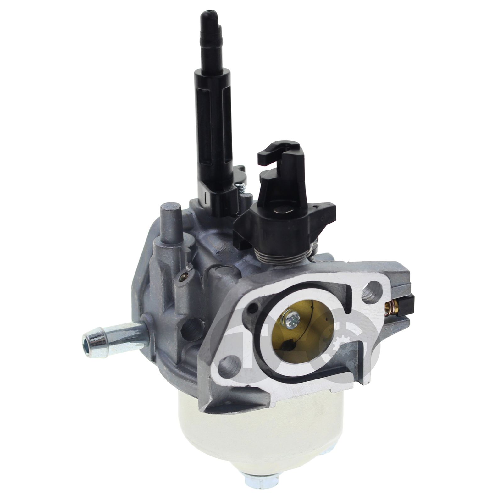 Carburetor for Huayi Ryobi RY802900 2900PSI Pressure Washer 099981133027