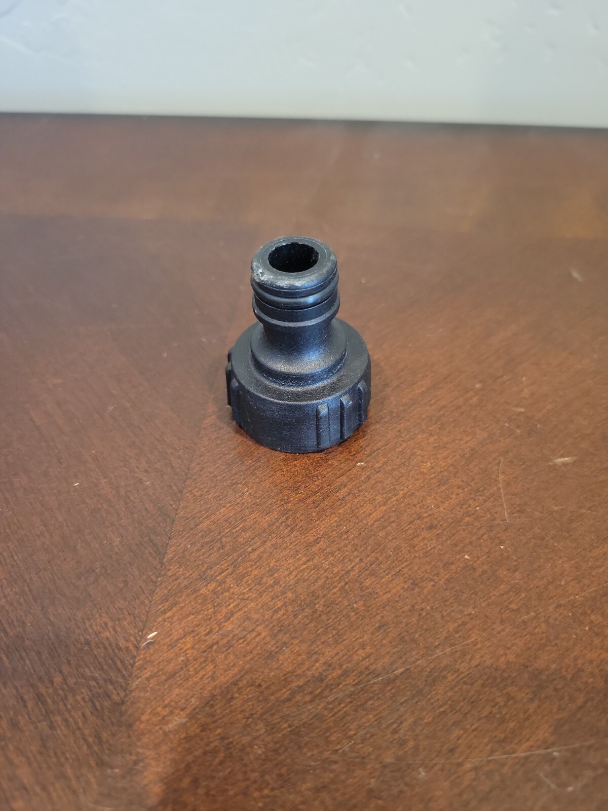 Karcher K Series K2 K3 Pressure Washer Garden Hose Connector