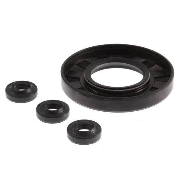 Annovi Reverberi AR2236 Oil Seal Kit, Fits RMW / RMV / SRMV & SRMW Series Pumps