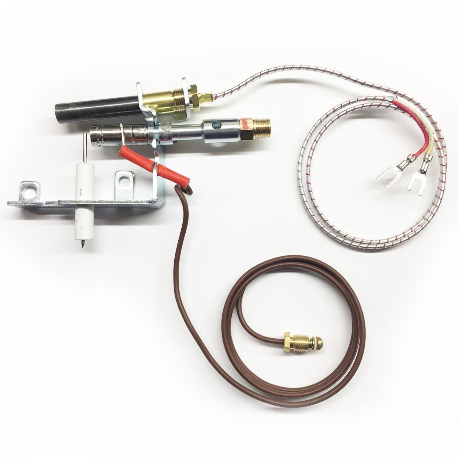Pilot ODS fits fireplaces CGEFP33PRC CGX3924PR CHL3924PR CHL3924PRA CRB2618PR