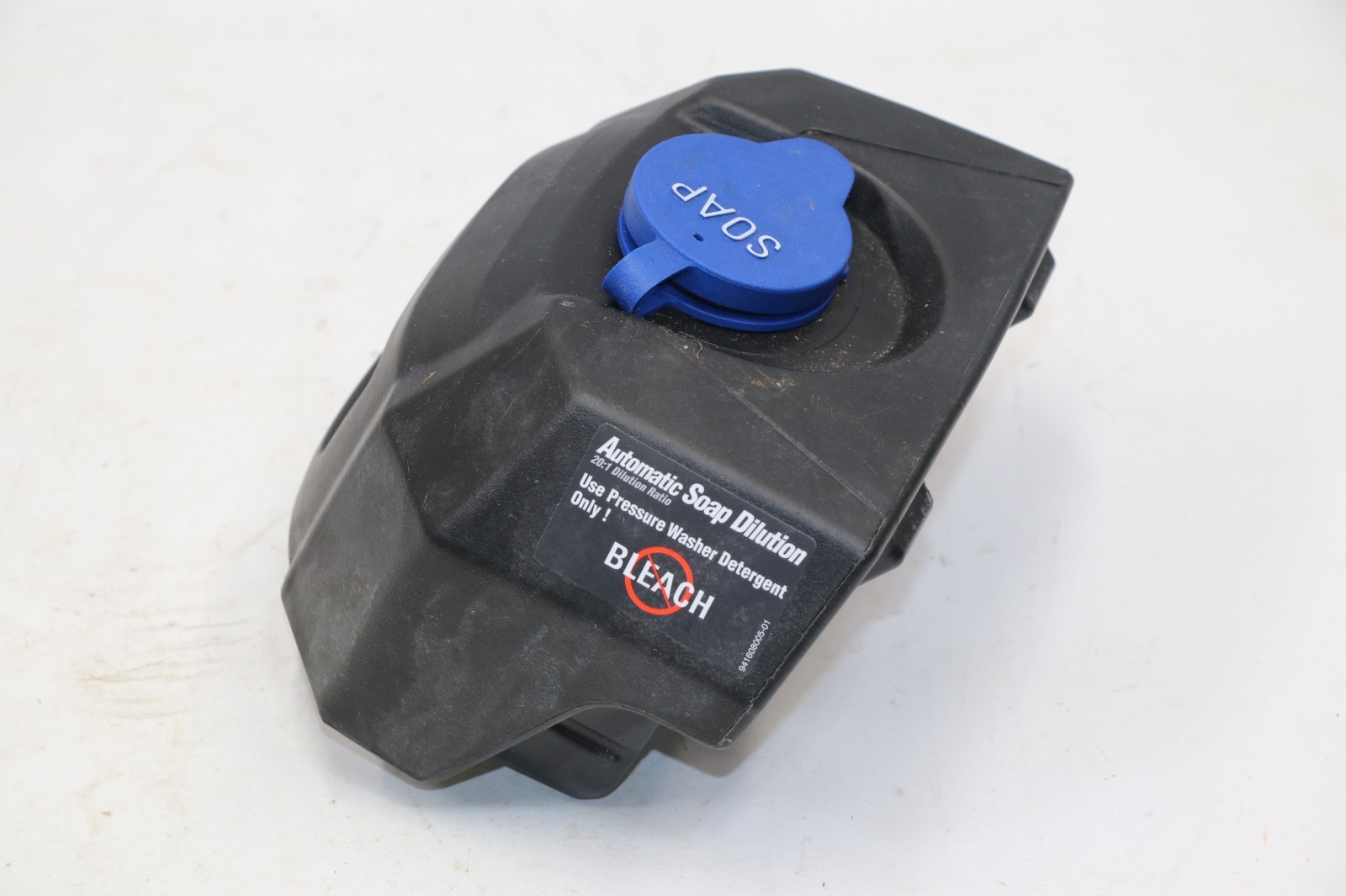 Ryobi Parts Soap Tank Replacement For (RY142022VNM) 2000psi Pressure Washer