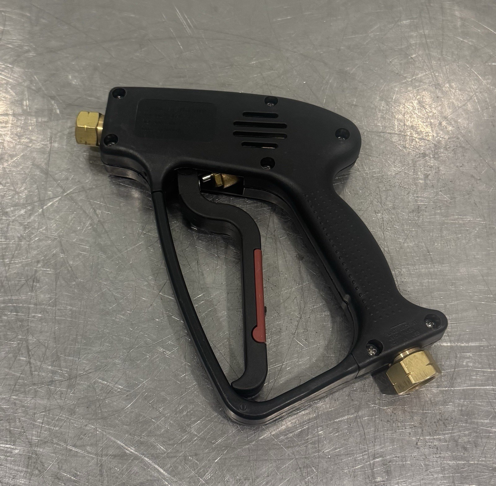 Pressure Washer Gun Handle Replacement High Pressure NEW! FREE SHIPPING!