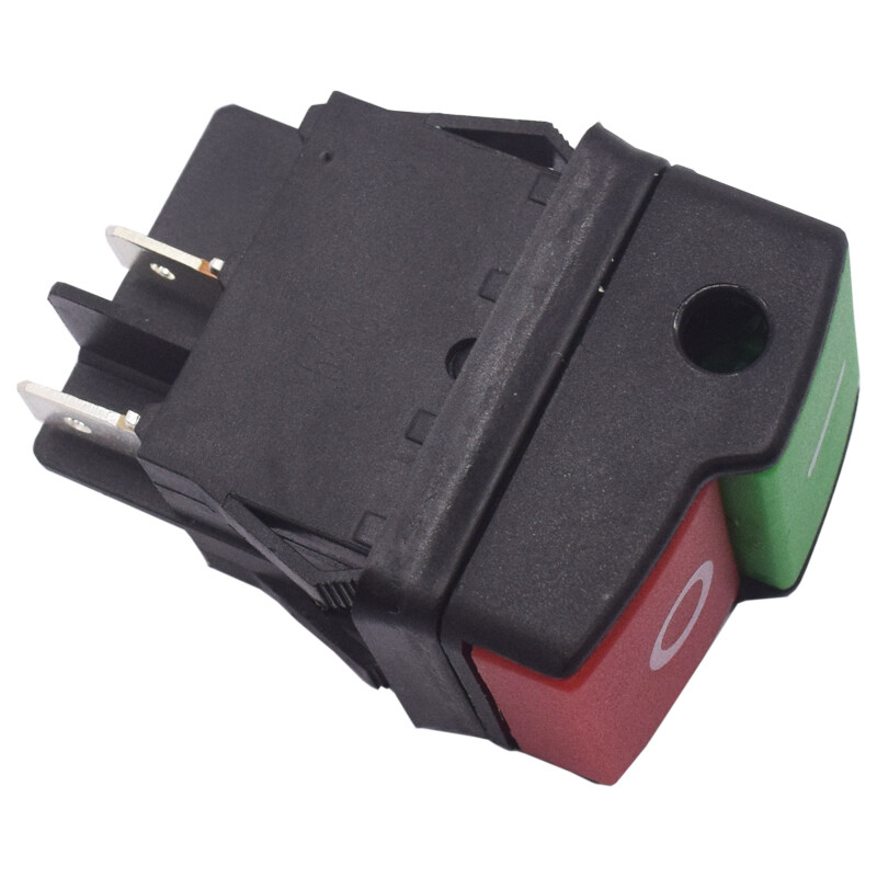 Pressure Washer Switch 760504007 For Ryobi 80720 RY141900 RY14122 RY141600