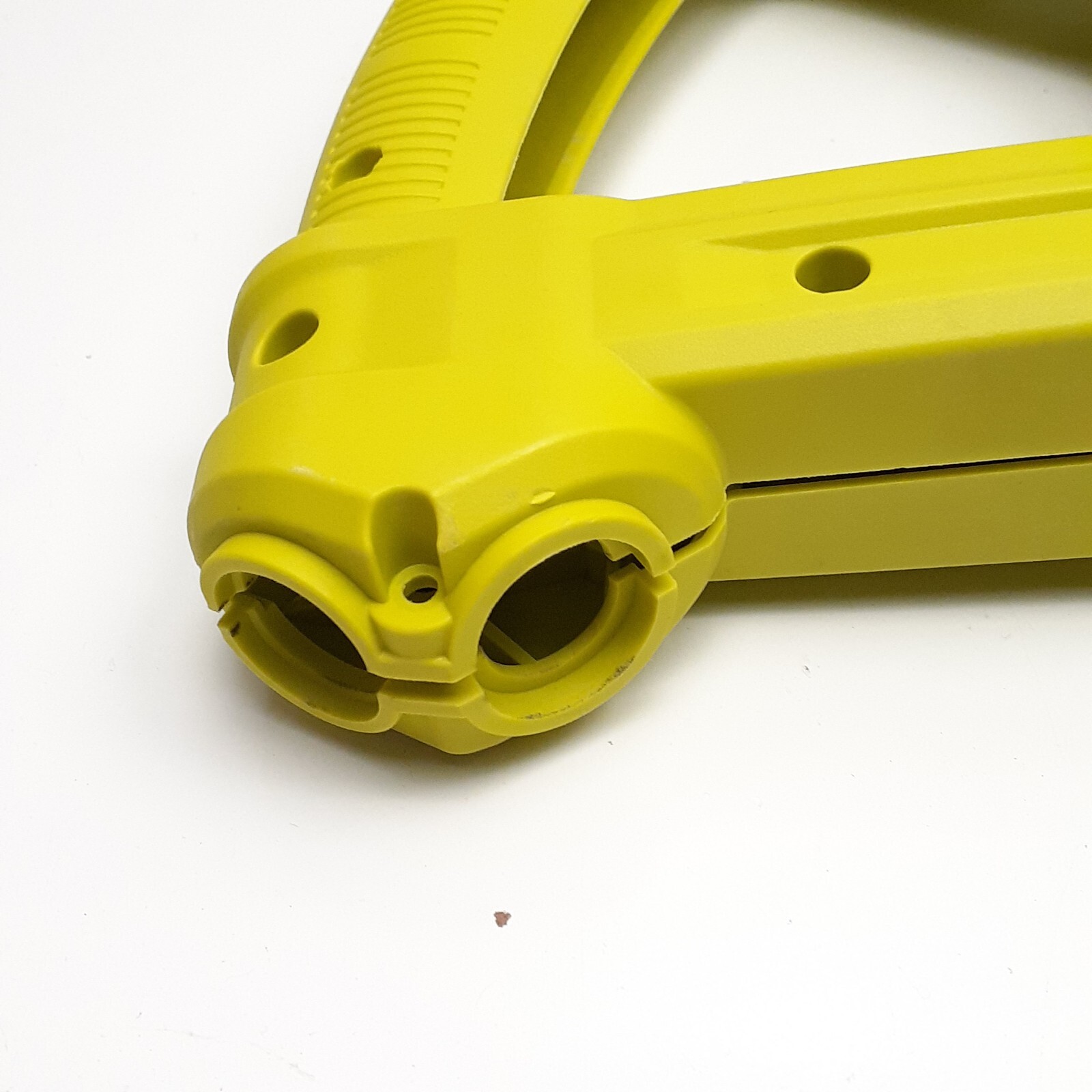 Ryobi OEM Parts. Handle Assembly RY31EP26 Pressure Washer Telescoping Pole