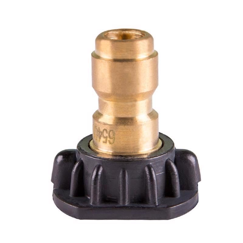 SurfaceMaxx Pro Soap Replacement Spray Tip