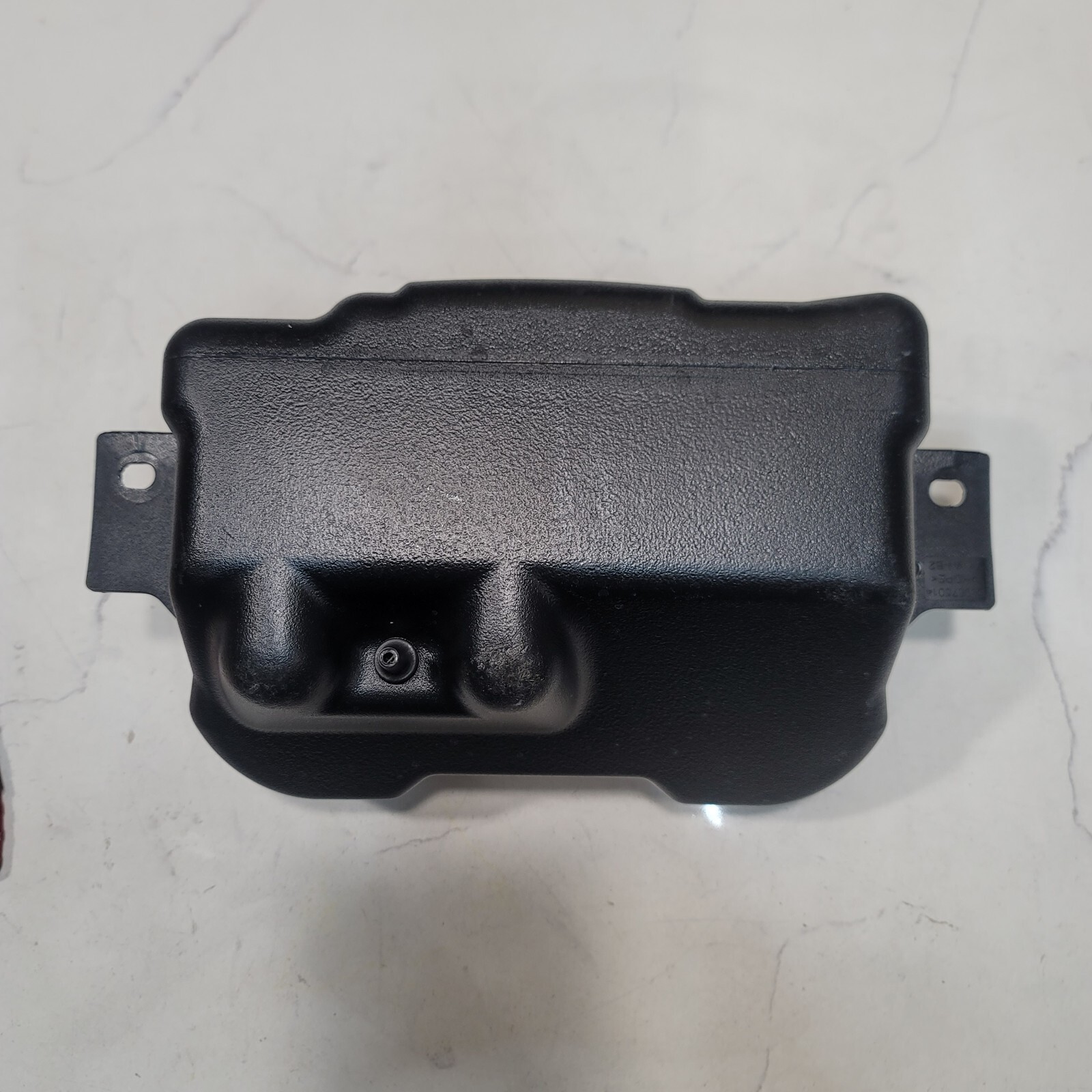 Ryobi OEM Detergent Tank Assembly RY142500 Corded 2500psi Pressure Washer