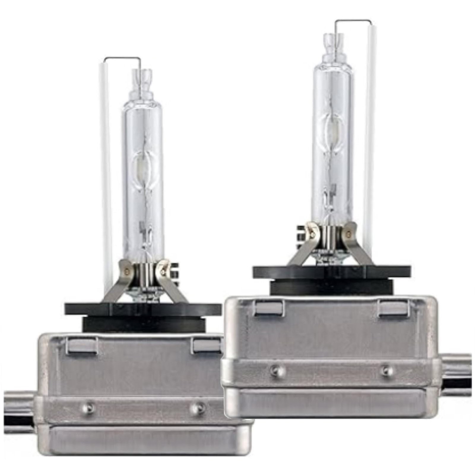 for 2008 2009 2010 2011 2012 2013 2014 Dodge Challenger Headlight HID Low Bea…
