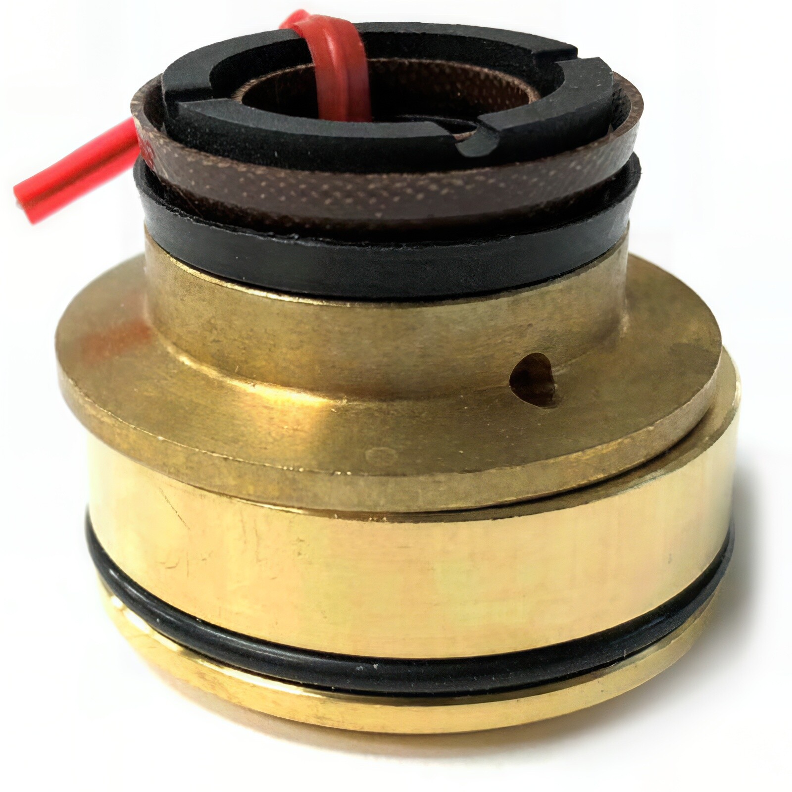 General Pump Kit 130, Long Packing Assembly, 15mm