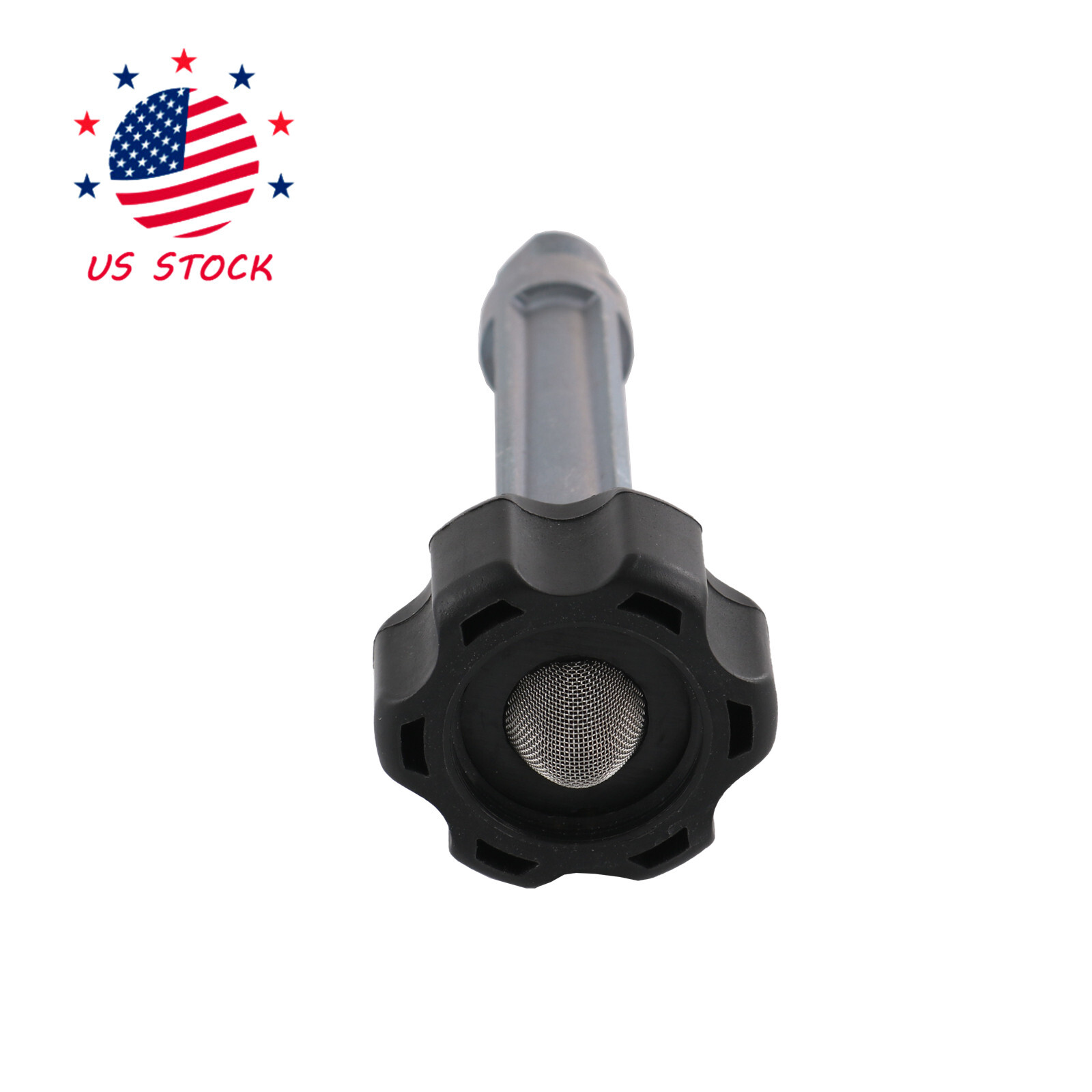 Inlet Tube Fit For Annovi Reverberi 201496GS 190632GS Pressure Washer Pumps