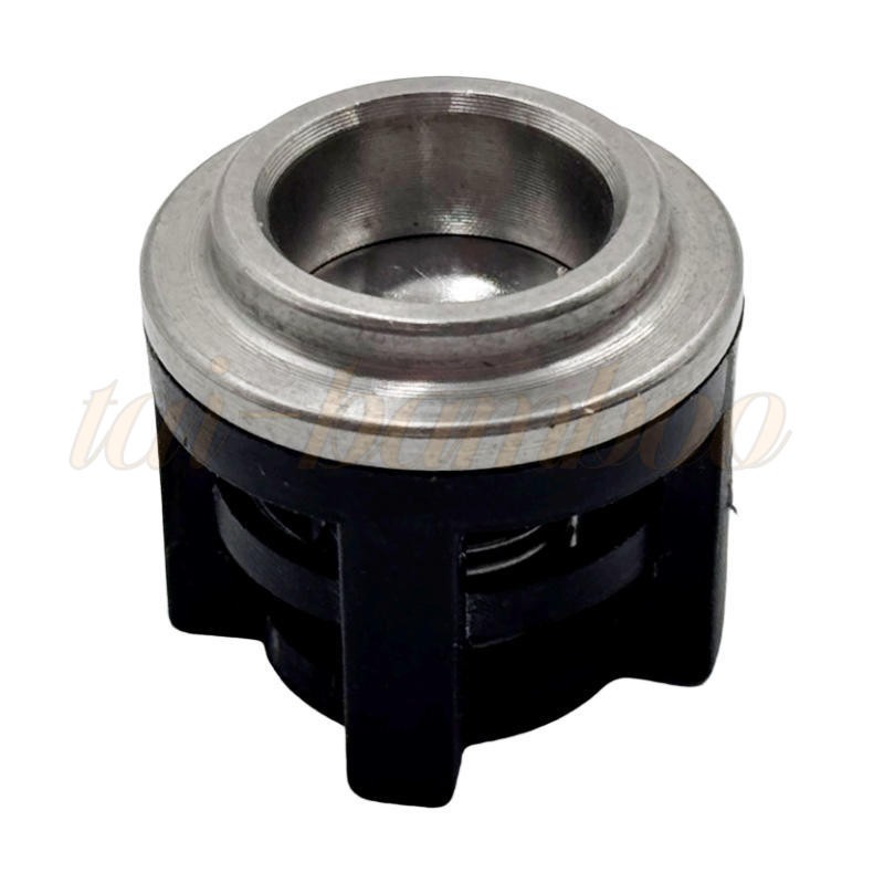 AR1828 Check Valve + AR1857 Packing Kit For Annovi Reverberi 18mm XR RK RKV RKA