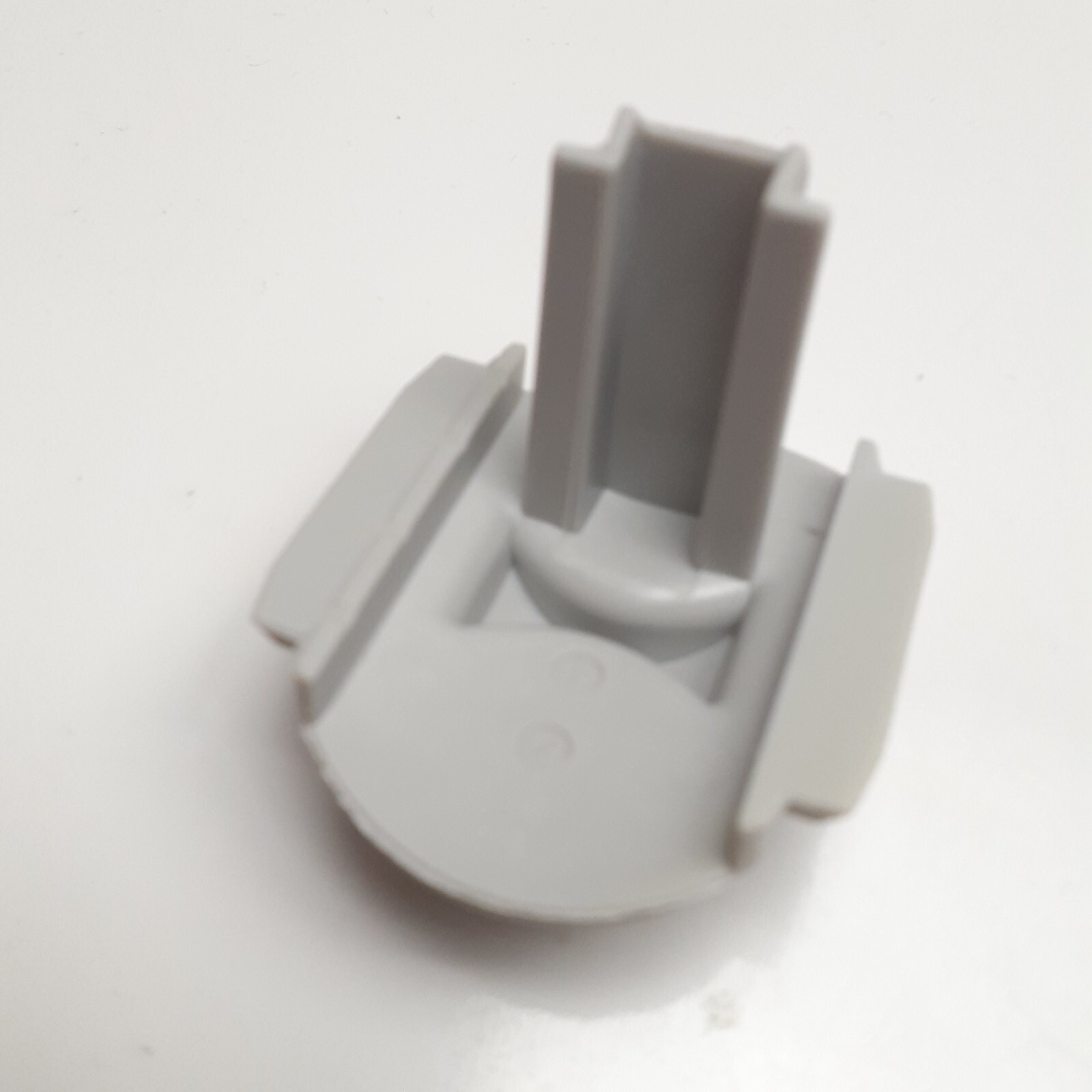 Ryobi OEM Parts. Lock Button Assembly RY31EP26 Telescoping Pole