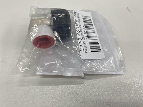 Pressure Washer Adapter, M22 female to 3/8 Inch Female NPT Fitting, 4500 PSI
