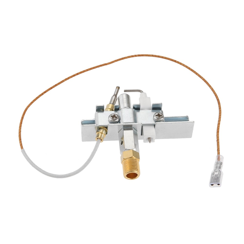 Lpg Gas Room/Space Heater ODS Pilot Burner Replacement for Heating Appliance