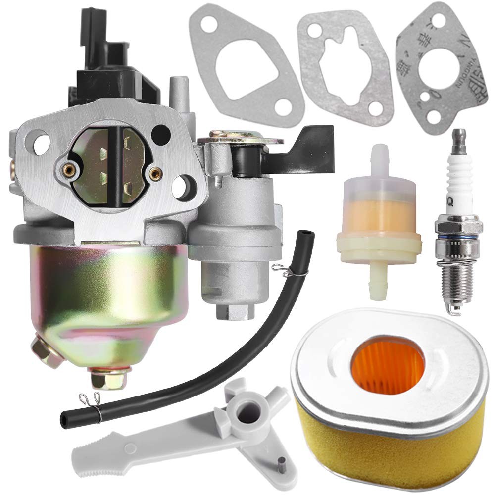 GX160 Carburetor Replacement for Homelite Pressure Washer 179CC 180CC for Har…