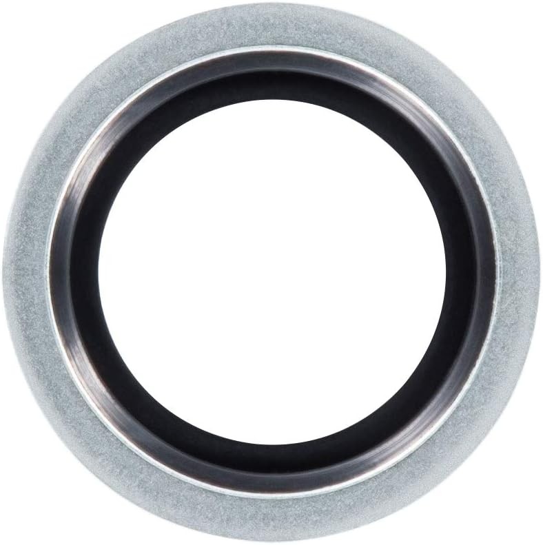 AR2119 for Annovi Reverberi XM,RK Series Gymatic 3/B Unloader Mounting Bolt Kit