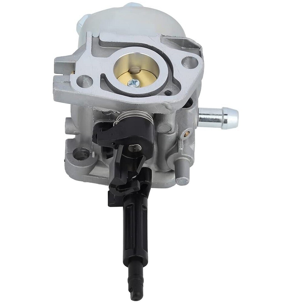 Carburetor Kit for Ryobi RY802900 (090079399) 2900PSI Pressure Washer
