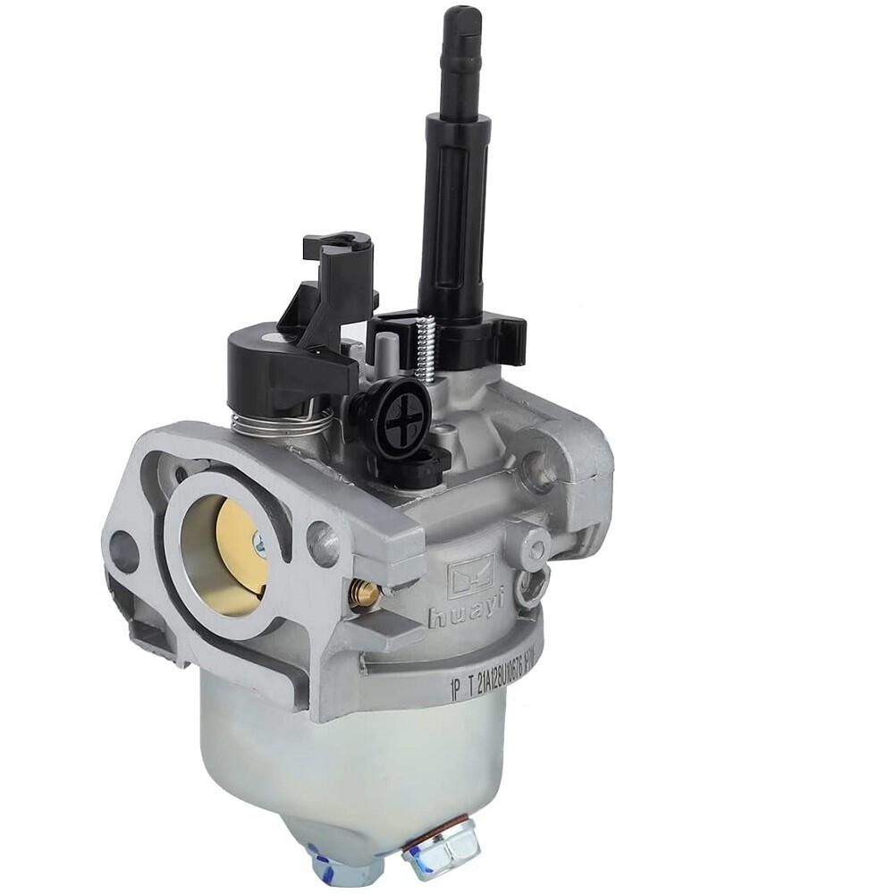 Carburetor Kit for Ryobi RY802900 (090079399) 2900PSI Pressure Washer