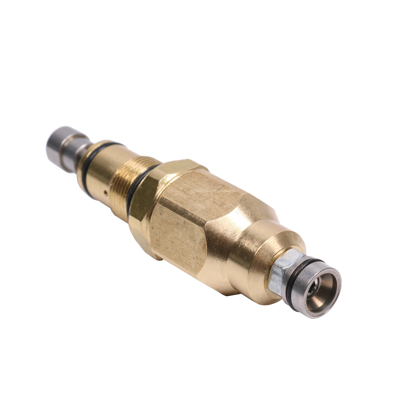 Unloader Valve For RMW RMV SRMW Series Pumps Repls 200348GS AR42118 315747GS