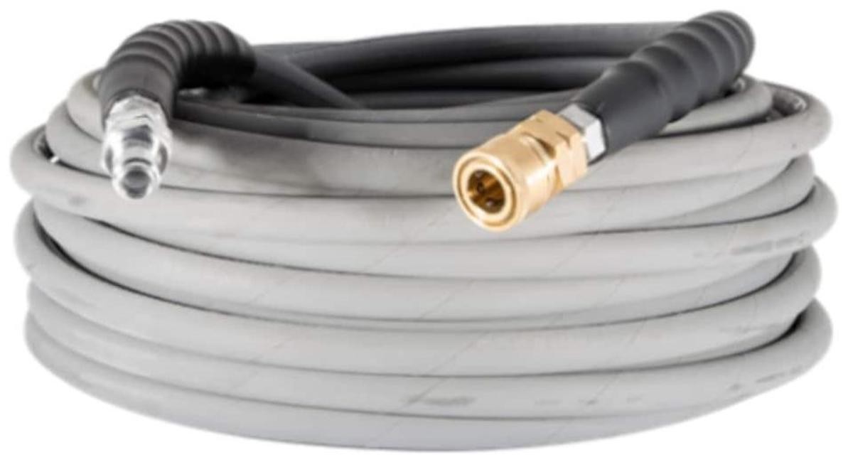 BE Power Equipment 85.238.115 BE Power Equipment 100-Foot (3/8″)